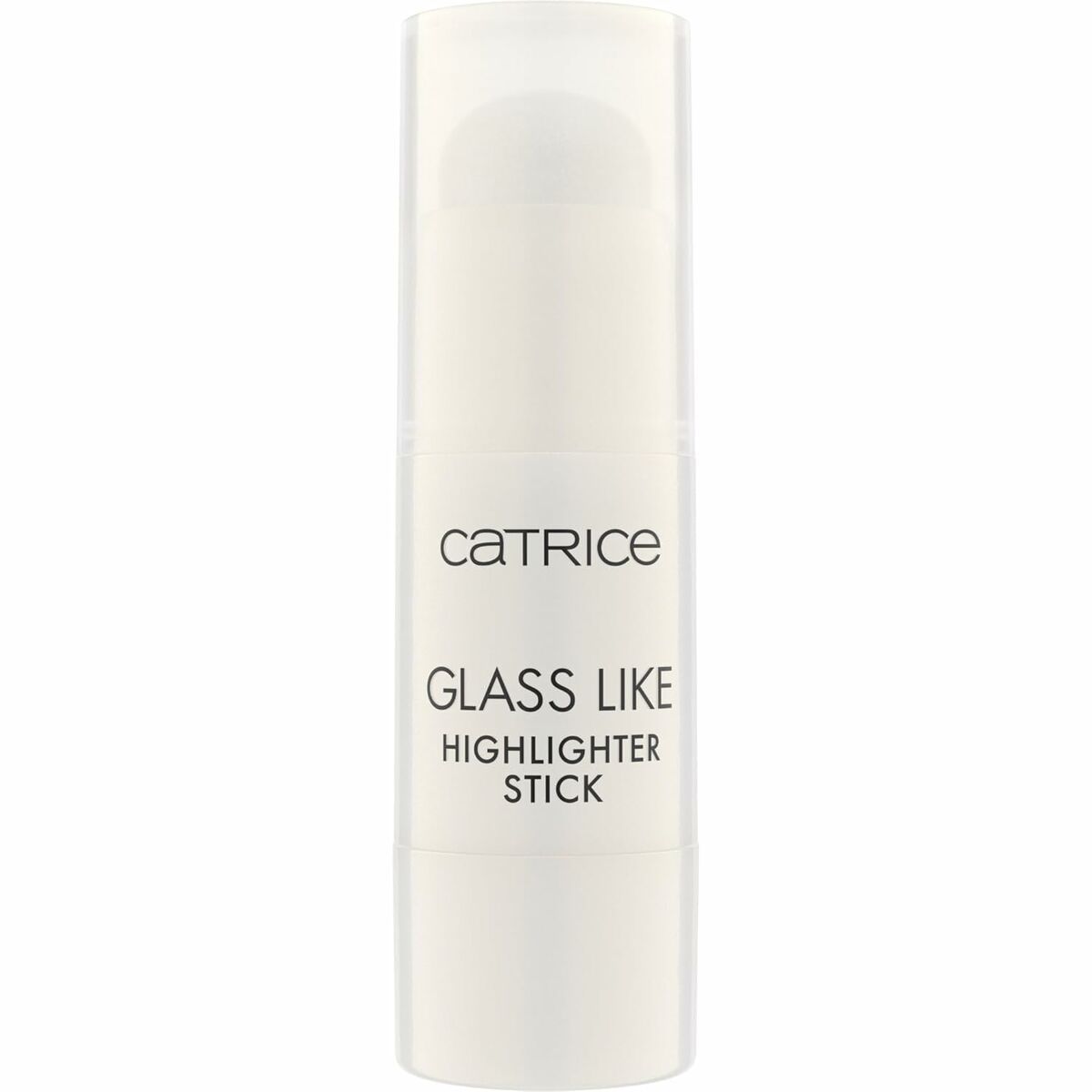 Make-up sæt Catrice GLASS LIGNende produkt emballage