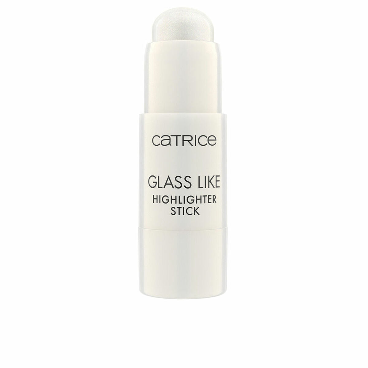 Make-up sæt Catrice GLASS LIGNende produkt emballage