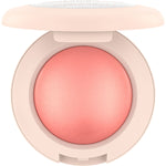 Make-up sæt Catrice SOFT GLAM FILTER til kvinder produktemballage