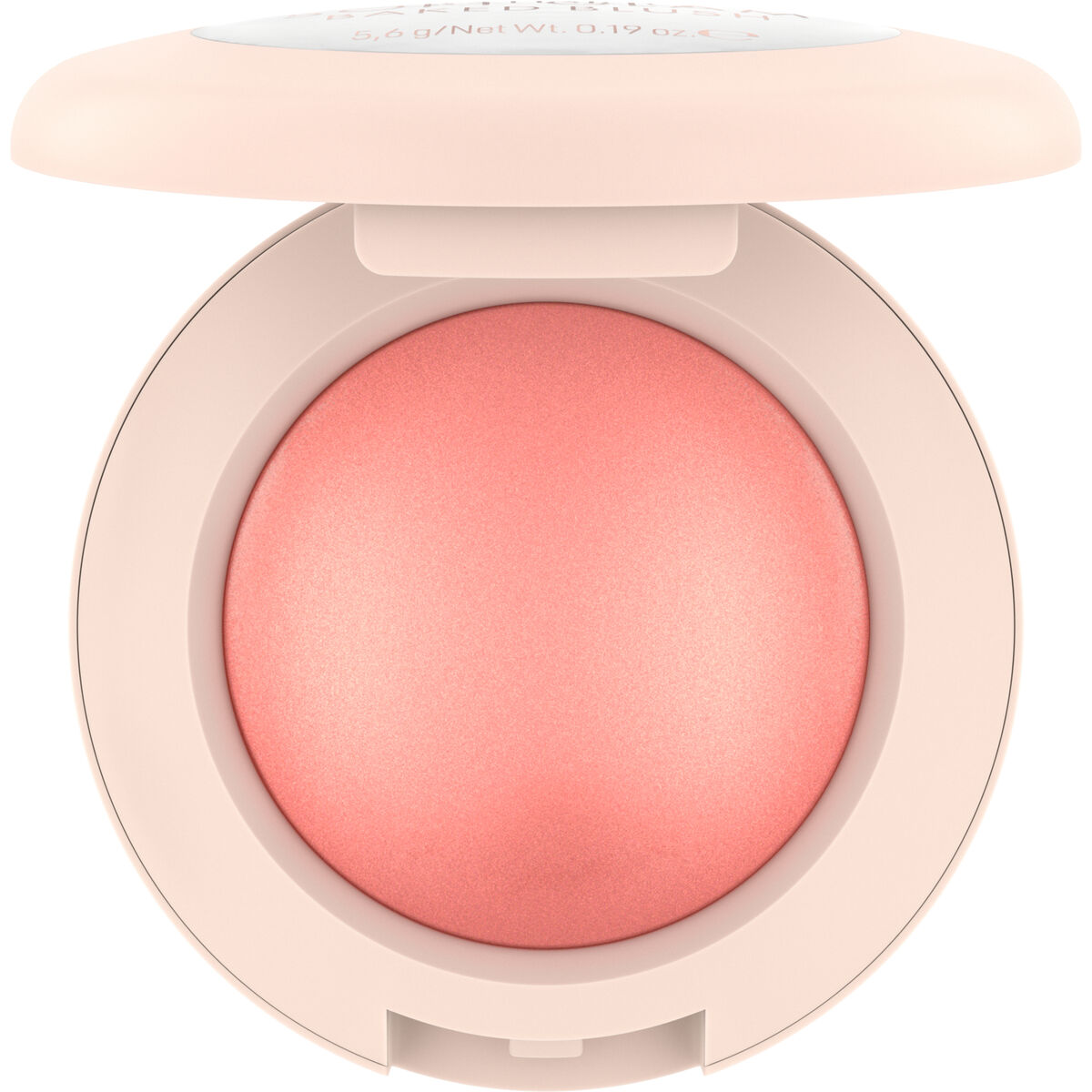 Make-up sæt Catrice SOFT GLAM FILTER til kvinder produktemballage