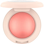 Make-up sæt Catrice SOFT GLAM FILTER til kvinder produktemballage