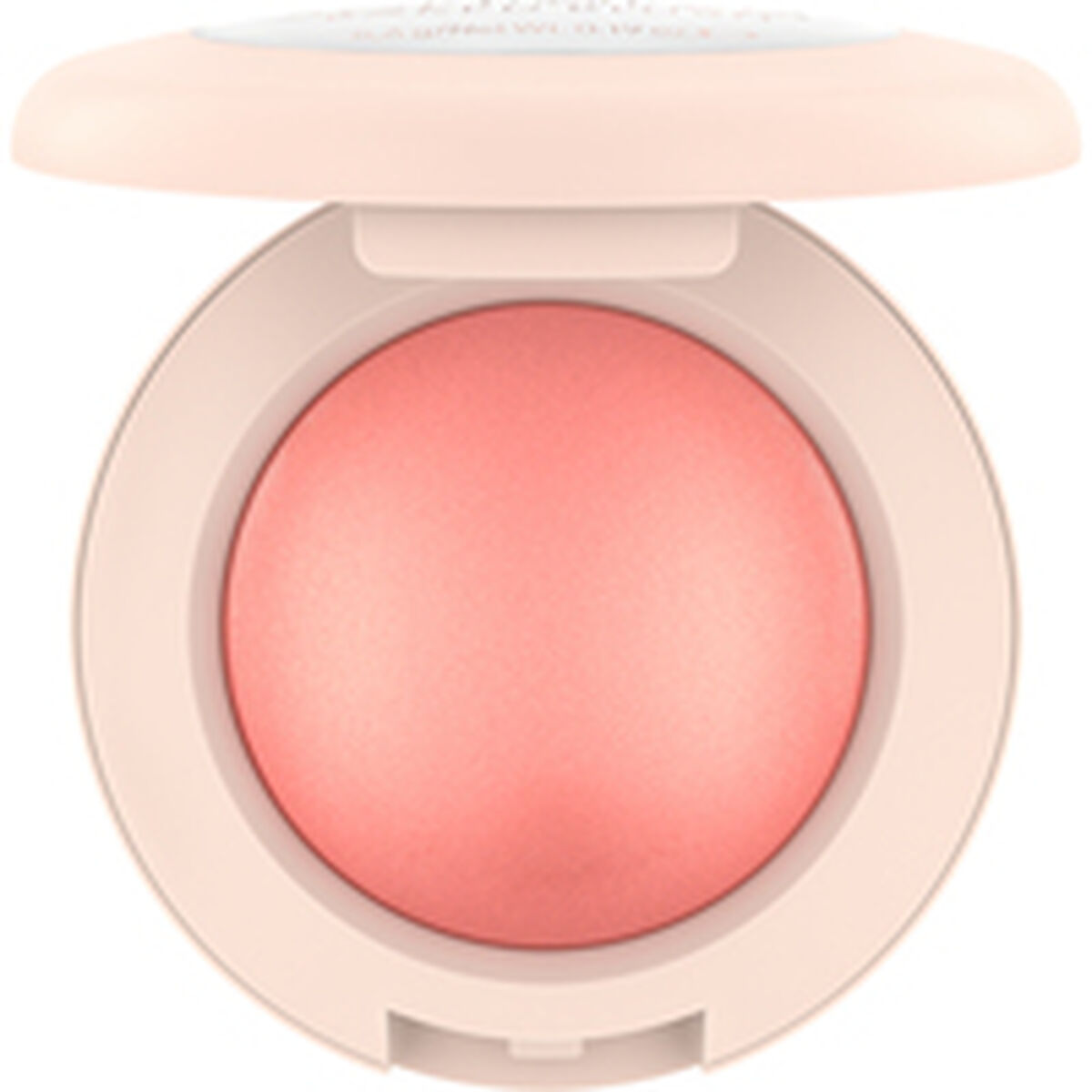 Make-up sæt Catrice SOFT GLAM FILTER til kvinder produktemballage