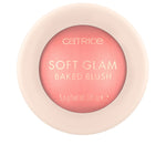 Make-up sæt Catrice SOFT GLAM FILTER til kvinder produktemballage