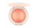Catrice, Soft Glam Baked Blush, Luminous, Blush Compact Powder, 020, Peachy Breeze, 5.6 g