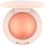 Make-up sæt Catrice SOFT GLAM FILTER produktemballage