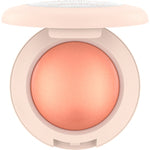 Make-up sæt Catrice SOFT GLAM FILTER produktemballage