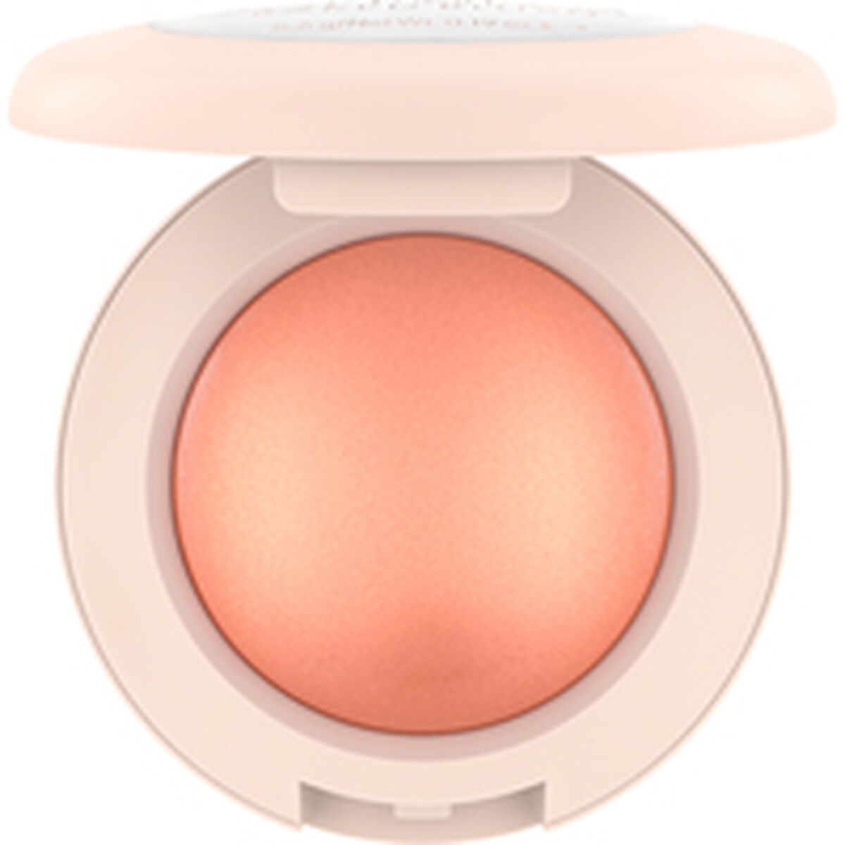 Make-up sæt Catrice SOFT GLAM FILTER produktemballage