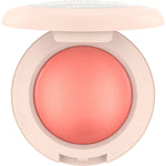 Make-up sæt Catrice SOFT GLAM FILTER til kvinder produktemballage