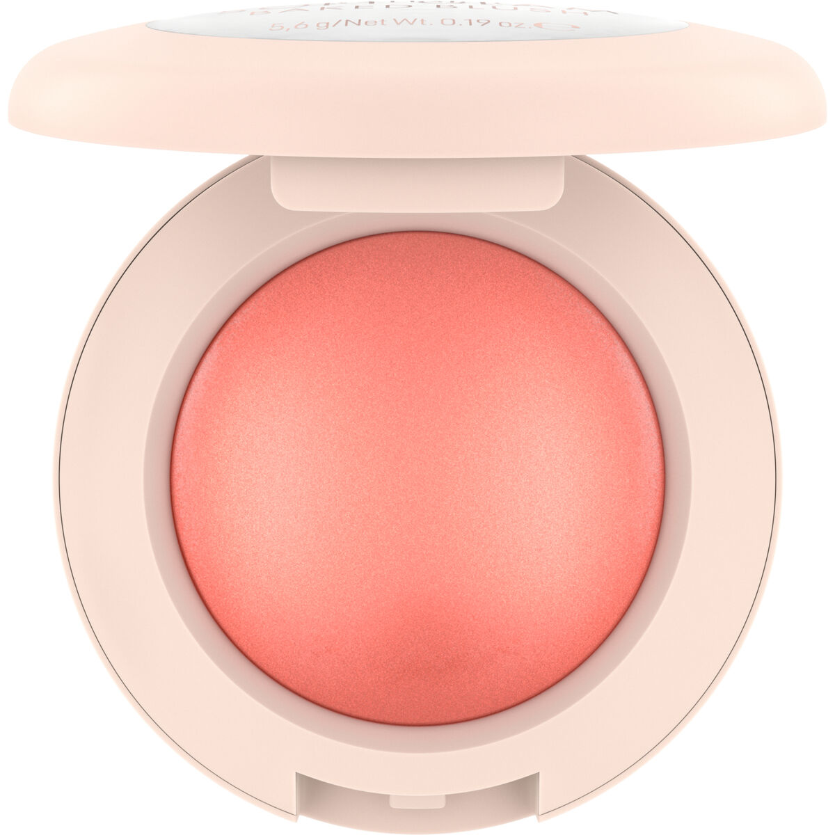 Make-up sæt Catrice SOFT GLAM FILTER til kvinder produktemballage