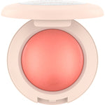 Make-up sæt Catrice SOFT GLAM FILTER til kvinder produktemballage