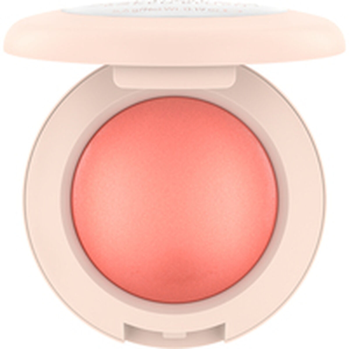 Make-up sæt Catrice SOFT GLAM FILTER til kvinder produktemballage