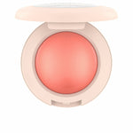 Make-up sæt Catrice SOFT GLAM FILTER til kvinder produktemballage