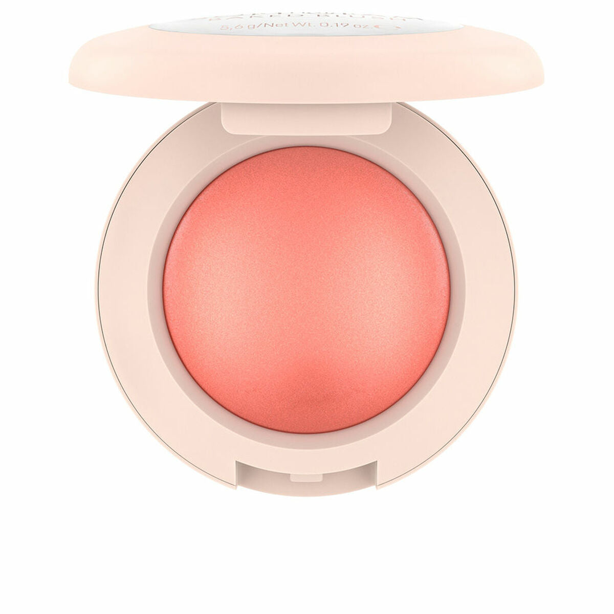 Make-up sæt Catrice SOFT GLAM FILTER til kvinder produktemballage