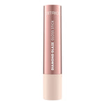 Læbestift Catrice DIAMOND GLAZE 1,6 g makeup emballage 1,6 g