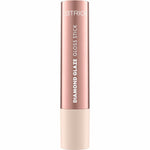 Læbestift Catrice DIAMOND GLAZE 1,6 g makeup emballage 1,6 g