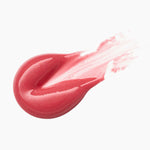 Læbestift Catrice DIAMOND GLAZE 1,6 g makeup emballage 1,6 g