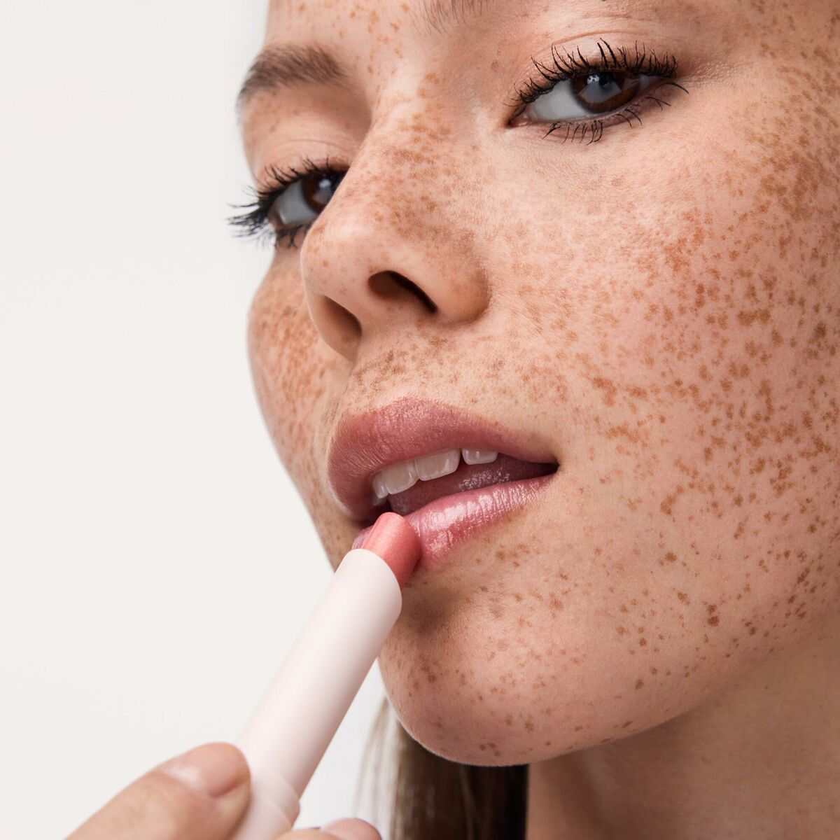 Læbestift Catrice DIAMOND GLAZE 1,6 g makeup emballage 1,6 g