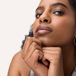 Læbestift Catrice DIAMOND GLAZE 1,6 g makeup emballage 1,6 g