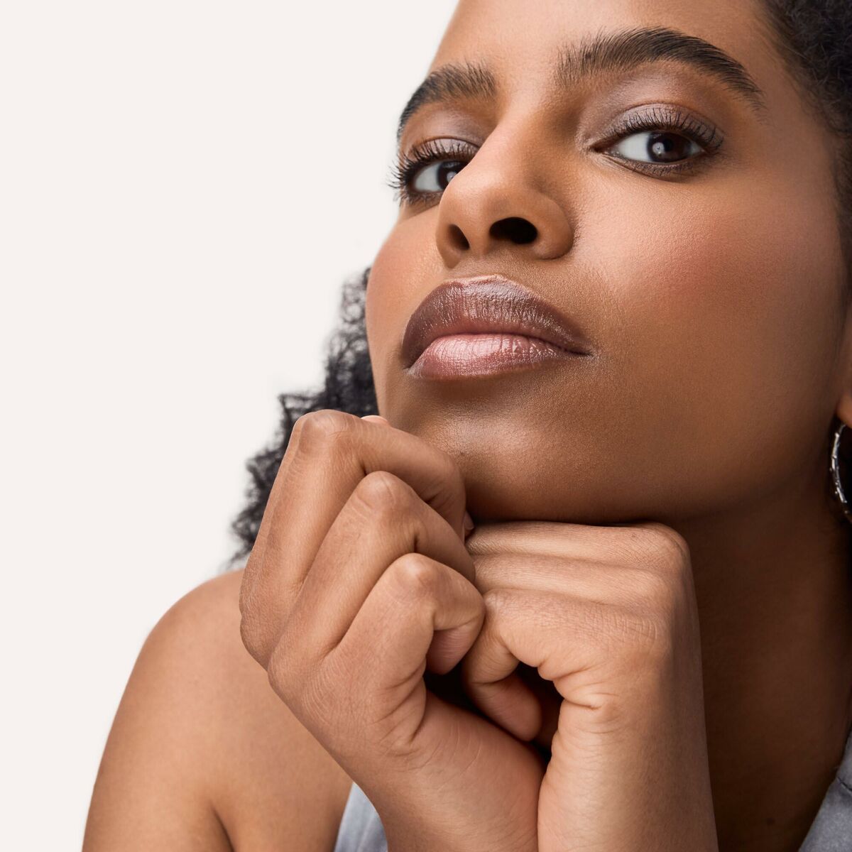 Læbestift Catrice DIAMOND GLAZE 1,6 g makeup emballage 1,6 g