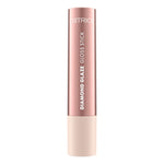 Læbestift Catrice DIAMOND GLAZE 1,6 g makeup emballage 1,6 g