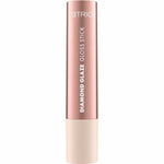 Læbestift Catrice DIAMOND GLAZE 1,6 g makeup emballage 1,6 g