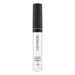 Læbestift Catrice GLOSS OBSESSED 2,5 ml makeup emballage 2,5 ml