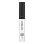 Læbestift Catrice GLOSS OBSESSED 2,5 ml makeup emballage 2,5 ml
