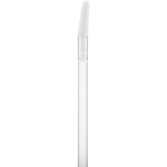 Læbestift Catrice GLOSS OBSESSED 2,5 ml makeup emballage 2,5 ml