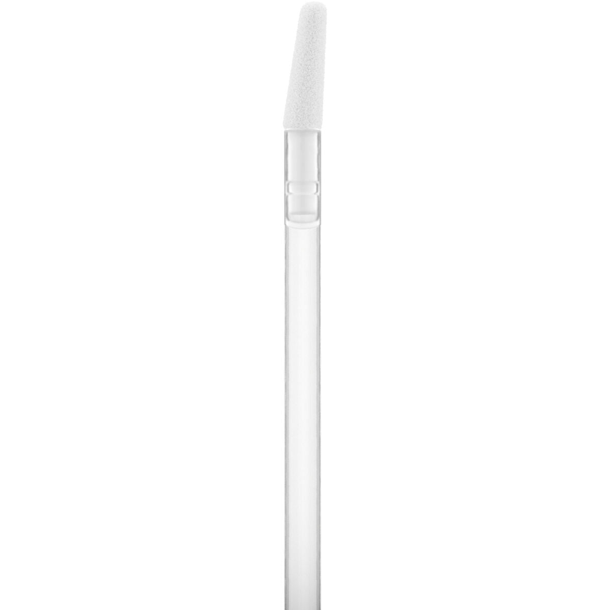 Læbestift Catrice GLOSS OBSESSED 2,5 ml makeup emballage 2,5 ml