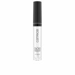 Læbestift Catrice GLOSS OBSESSED 2,5 ml makeup emballage 2,5 ml