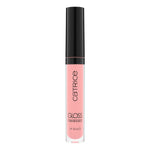 Læbeglans Catrice GLOSS OBSESSED Nº 020 Same Gloss, Different Day 2,5 ml produktemballage 2,5 ml