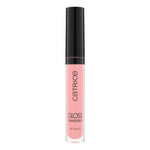 Læbeglans Catrice GLOSS OBSESSED Nº 020 Same Gloss, Different Day 2,5 ml produktemballage 2,5 ml