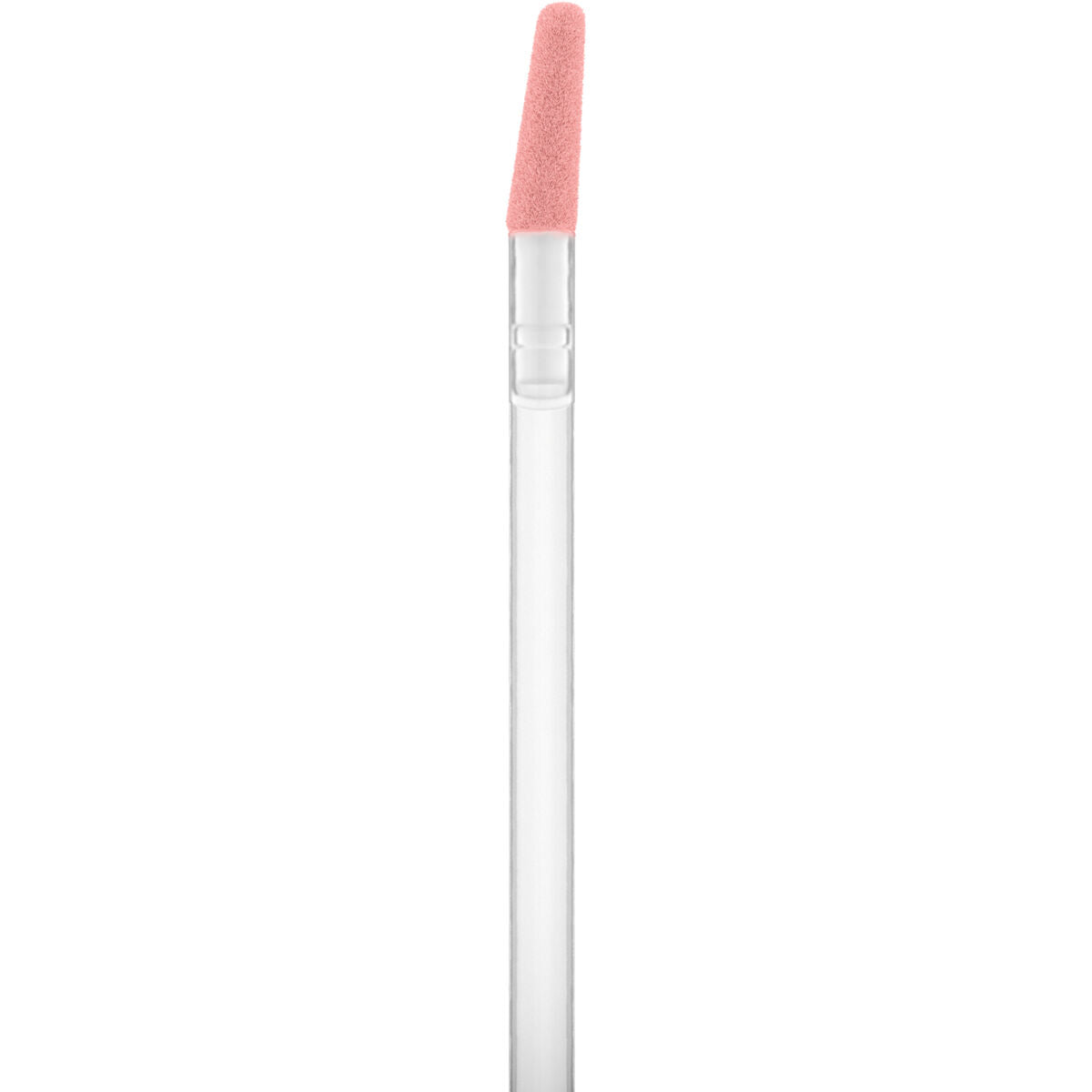 Læbeglans Catrice GLOSS OBSESSED Nº 020 Same Gloss, Different Day 2,5 ml produktemballage 2,5 ml