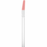Læbeglans Catrice GLOSS OBSESSED Nº 020 Same Gloss, Different Day 2,5 ml produktemballage 2,5 ml