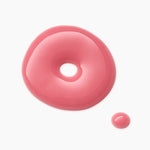 Læbeglans Catrice GLOSS OBSESSED Nº 020 Same Gloss, Different Day 2,5 ml produktemballage 2,5 ml