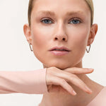 Læbeglans Catrice GLOSS OBSESSED Nº 020 Same Gloss, Different Day 2,5 ml produktemballage 2,5 ml