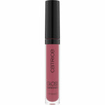 Læbestift Catrice GLOSS OBSESSED 2,5 ml makeup emballage 2,5 ml