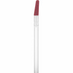 Læbestift Catrice GLOSS OBSESSED 2,5 ml makeup emballage 2,5 ml