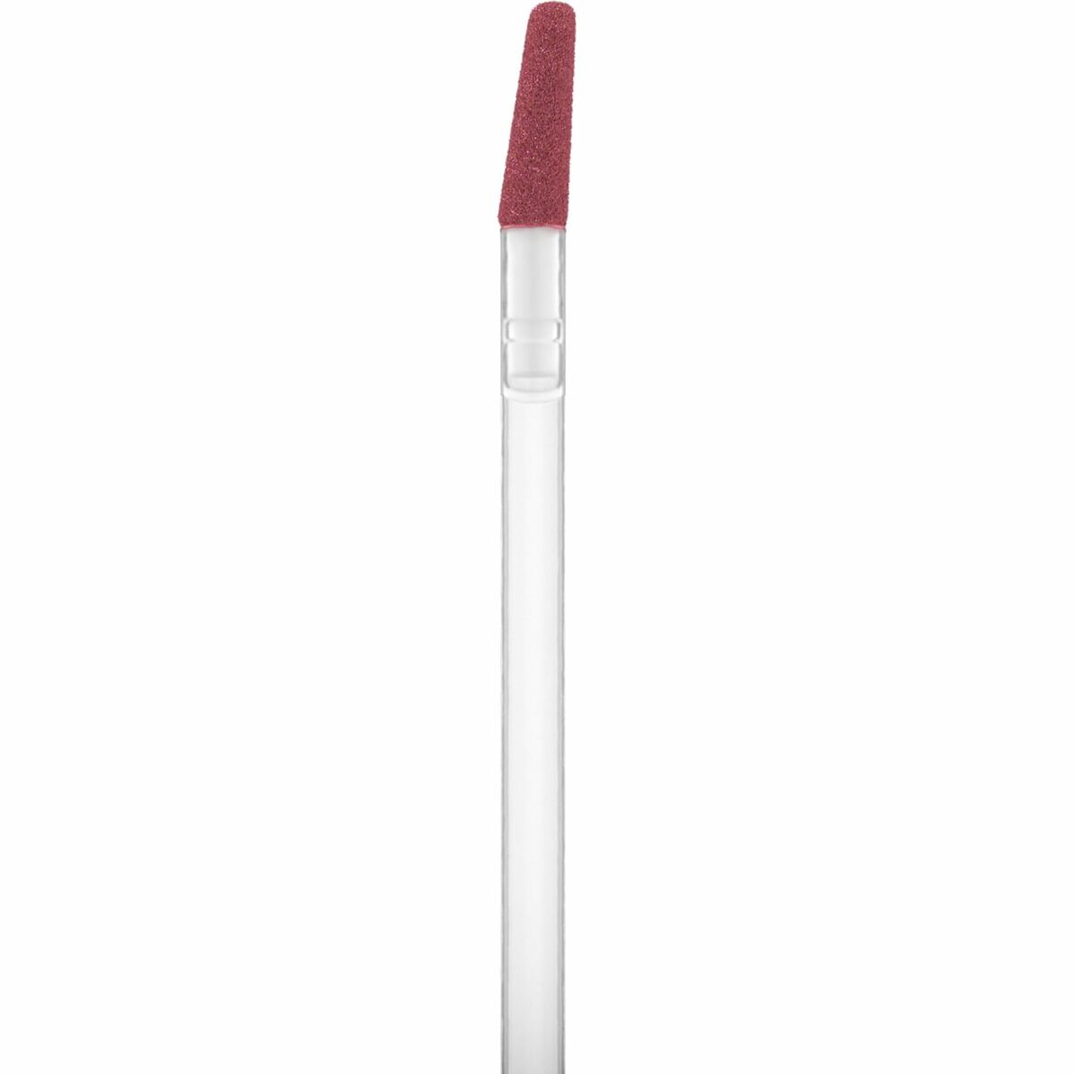 Læbestift Catrice GLOSS OBSESSED 2,5 ml makeup emballage 2,5 ml