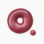 Læbestift Catrice GLOSS OBSESSED 2,5 ml makeup emballage 2,5 ml