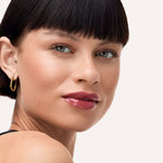 Læbestift Catrice GLOSS OBSESSED 2,5 ml makeup emballage 2,5 ml