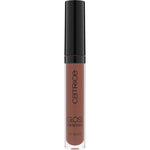 Læbestift Catrice GLOSS OBSESSED 2,5 ml 2,5 ml makeup-emballage