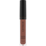 Læbestift Catrice GLOSS OBSESSED 2,5 ml 2,5 ml makeup-emballage
