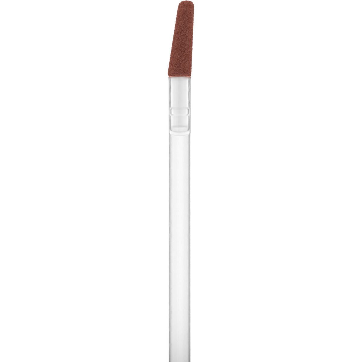 Læbestift Catrice GLOSS OBSESSED 2,5 ml 2,5 ml makeup-emballage