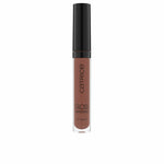 Læbestift Catrice GLOSS OBSESSED 2,5 ml 2,5 ml makeup-emballage