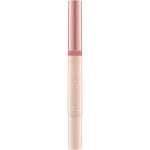 Læbestift Catrice COLOR CUSHION makeup emballage