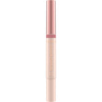 Læbestift Catrice COLOR CUSHION makeup emballage