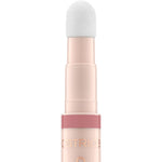 Læbestift Catrice COLOR CUSHION makeup emballage