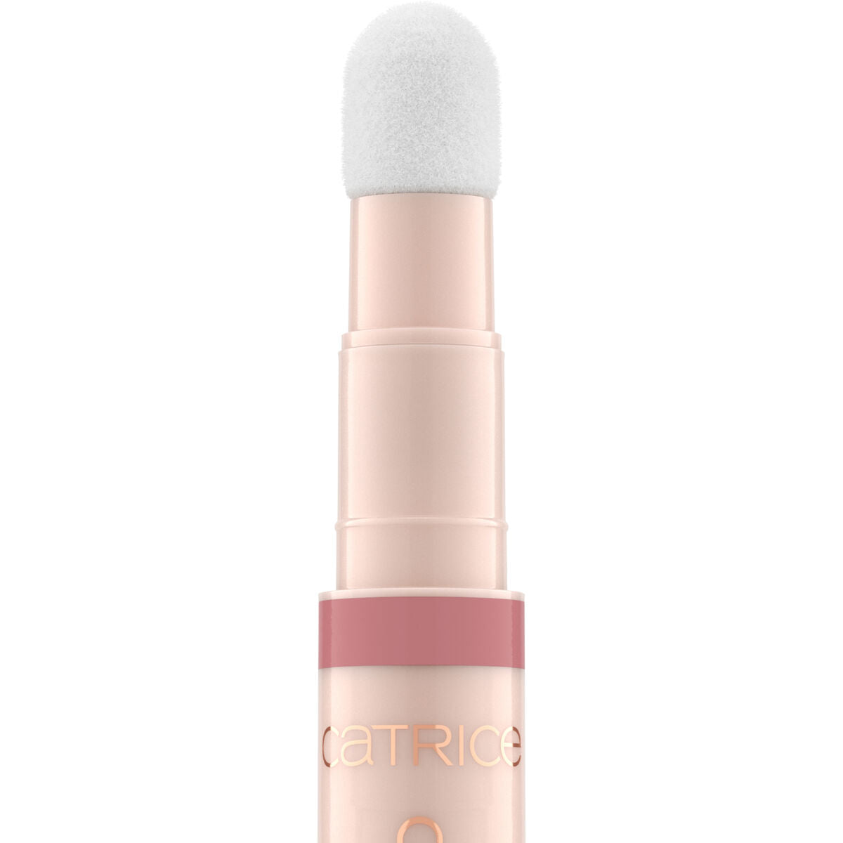 Læbestift Catrice COLOR CUSHION makeup emballage