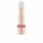 Læbestift Catrice COLOR CUSHION makeup emballage